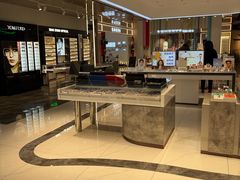 -标准眼镜·蔡司官方授权店(和平路总店)