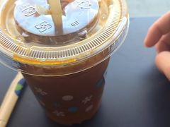 -福建省奥林匹克体育中心游泳馆