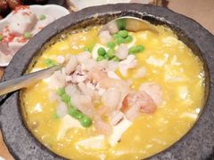 -新发现(宝山龙湖店)
