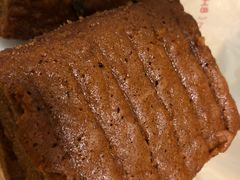 -五道口枣糕王(成府路店)