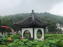 -宜兴张公洞