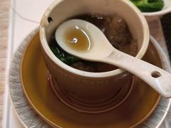 -李清佛跳墙|福建省十大名厨之首(后江埭店)