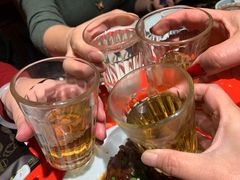 -孔乙己酒家(虹桥路店)