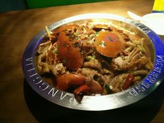 android_upload_pic-胖哥俩肉蟹煲(悦荟广场店)
