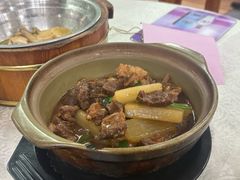 -成惠食府(赤岗店)