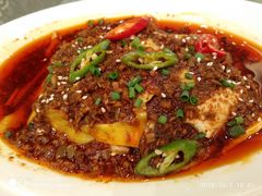 -亢龙太子酒轩(东湖店)