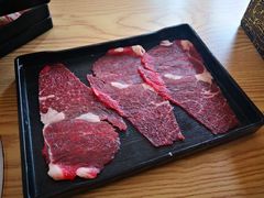 -三和屋日式海鲜锅料理(启航大厦店)