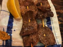 -平成屋· Late Night 食堂(四川北路店)