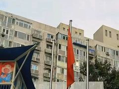 -福娃禧娃幼儿园