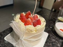 -海底捞火锅(邯郸新世纪中心店)