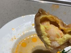 -海底捞火锅(苏宁生活广场店)