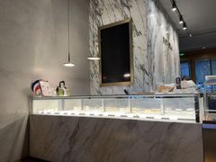 -诺嘉甜品(世贸店)