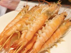 -蚝大仙横琴生蚝火锅(日月贝店)