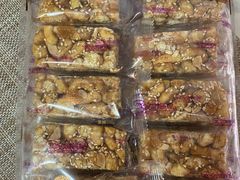 -圣安娜饼屋(信和广场店)