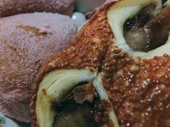 -好利来(宣武门店)