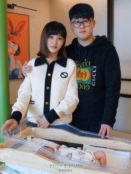 点击看大图 -添禧月子会所(高新店)