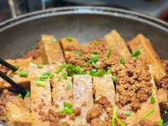 -淮扬名灶·南通本地菜(虹桥店)