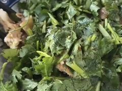 -海清宁记大馅云吞