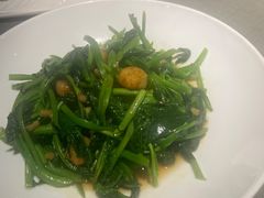 -庆云楼饭庄(什刹海店)