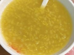 -阳阳中国饭(龙湖大兴天街)