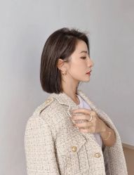 -E·JOY 印觉