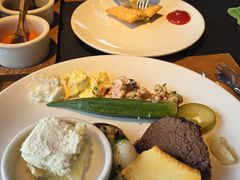 -拉蒂娜·巴西牛排馆 Latina·Brazilian Steakhouse(铜仁旗舰店)