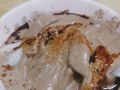 -清真·宏顺祥卤汁凉粉(大皮院店)