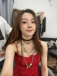 -瞳摄影写真旗舰店