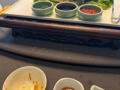 -花家八爷府(王府井·故宫店)
