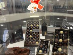 -Ninethirty by Awfully Chocolate(天环广场店)