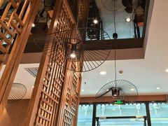 -阳阳中国饭(北京荟聚店)