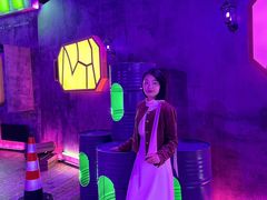 -成都欢乐谷