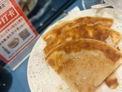 -京城百饺园•东北菜馆(红谷滩店)