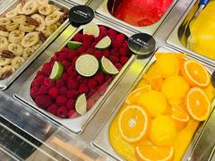 -甜艺廊(永利皇宫店)