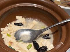 -龙宴海鲜城(经中路店)