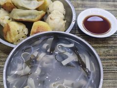 -豫园生煎包(玫瑰苑店)