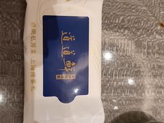 -道道鲜·崇明私房菜(五角场店)