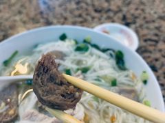 -潮汕龙记·普宁肠粉