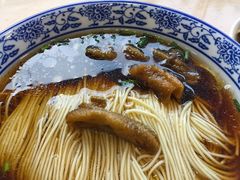 -裕兴记·三虾面(西北街总店)