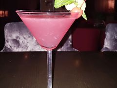 -川吧River Bar·酒吧