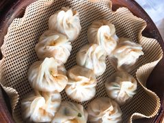 -大叔家福鼎小吃(十全街店)