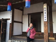 -景福宫