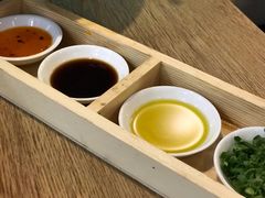 -南京人家(盛京大奥莱店)