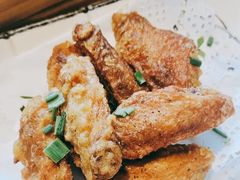 -秀水人家