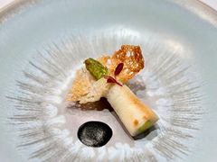 -京兆尹(雍和宫店)