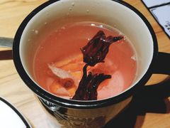 -太二酸菜鱼(正大广场店)
