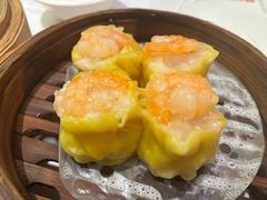 -泮溪酒家(荔枝湾店)