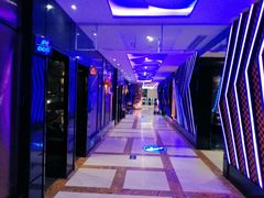 -牧歌KTV(观前店)