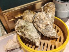 -一绪に寿喜烧自助(世茂广场店)