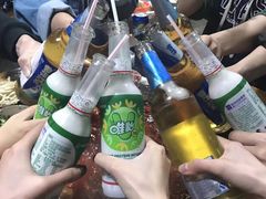 -星鸿社重庆老火锅